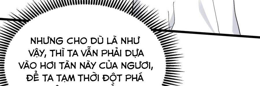 Thế Nhân Thực Sự Tin Tôi Là Đại Boss Chapter  87 - 49