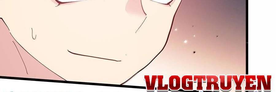 Thế Nhân Thực Sự Tin Tôi Là Đại Boss Chapter  87 - 52