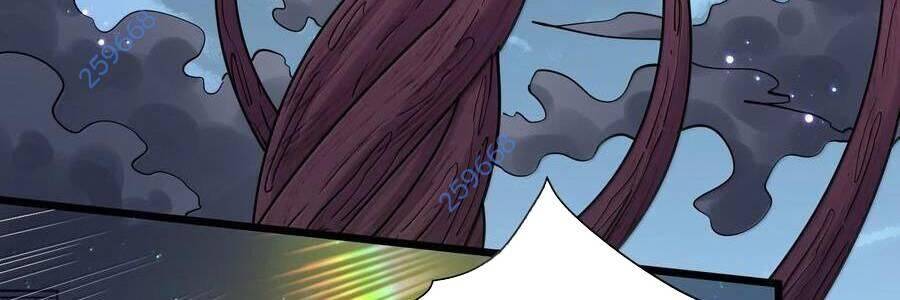 Thế Nhân Thực Sự Tin Tôi Là Đại Boss Chapter  87 - 7