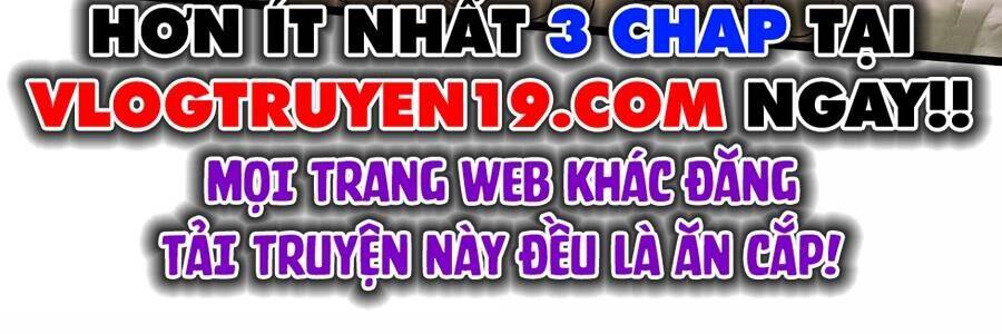 Thế Nhân Thực Sự Tin Tôi Là Đại Boss Chapter  87 - 62