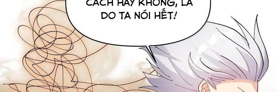 Thế Nhân Thực Sự Tin Tôi Là Đại Boss Chapter  87 - 67