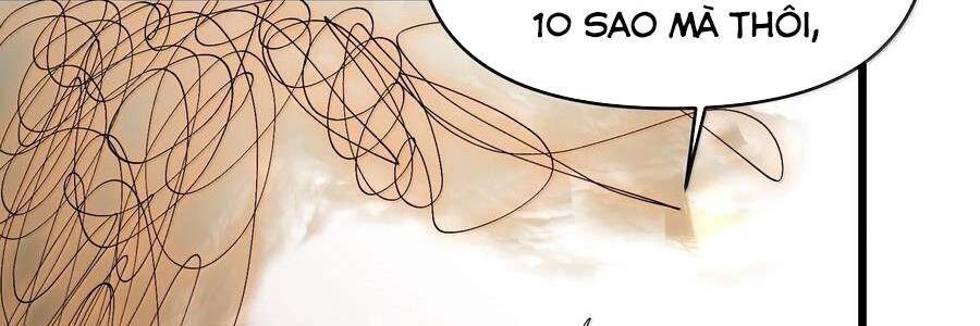 Thế Nhân Thực Sự Tin Tôi Là Đại Boss Chapter  87 - 71