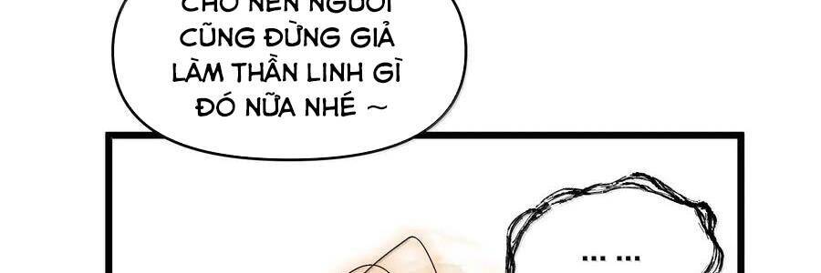 Thế Nhân Thực Sự Tin Tôi Là Đại Boss Chapter  87 - 74