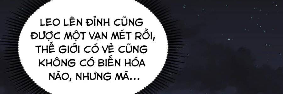 Thế Nhân Thực Sự Tin Tôi Là Đại Boss Chapter  87 - 96