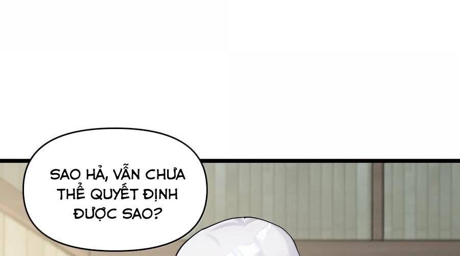 Thế Nhân Thực Sự Tin Tôi Là Đại Boss Chapter  88 - 101