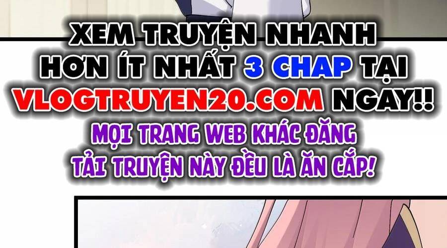 Thế Nhân Thực Sự Tin Tôi Là Đại Boss Chapter  88 - 103