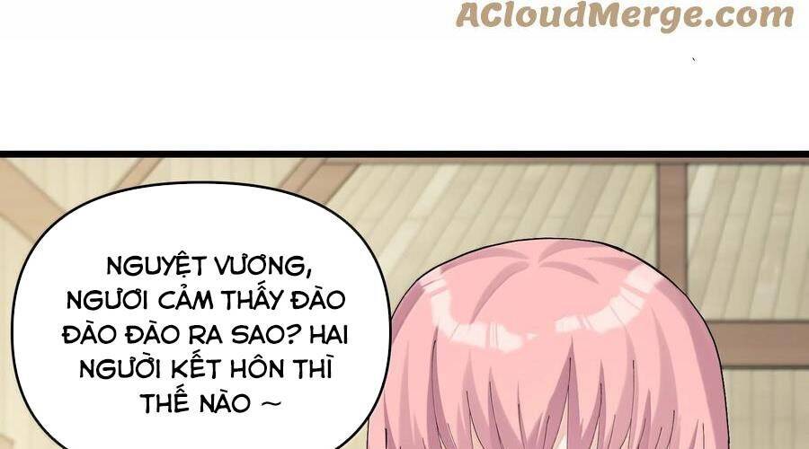 Thế Nhân Thực Sự Tin Tôi Là Đại Boss Chapter  88 - 106