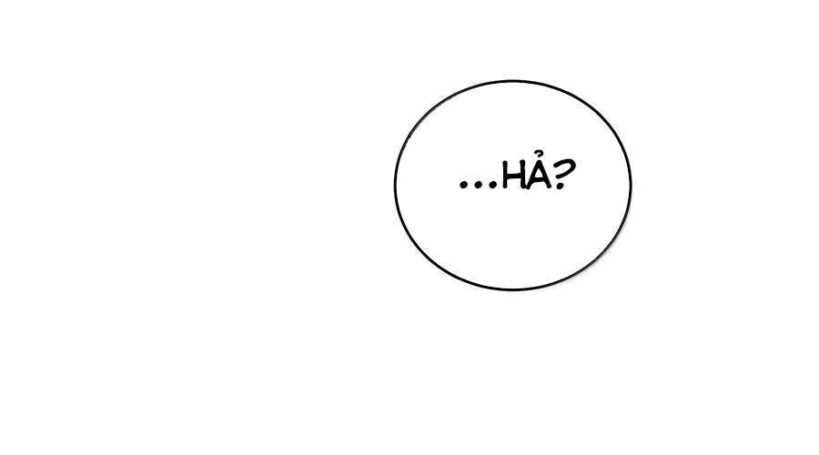Thế Nhân Thực Sự Tin Tôi Là Đại Boss Chapter  88 - 112