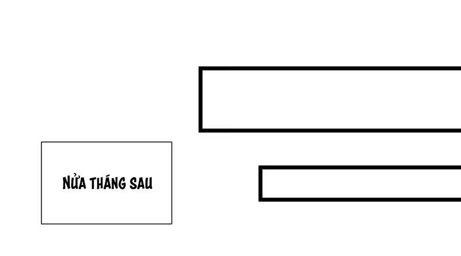 Thế Nhân Thực Sự Tin Tôi Là Đại Boss Chapter  88 - 113