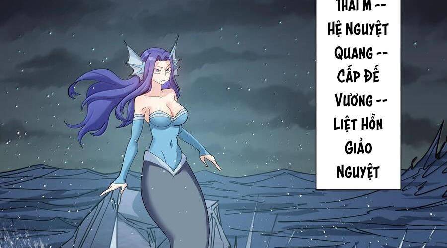 Thế Nhân Thực Sự Tin Tôi Là Đại Boss Chapter  88 - 118