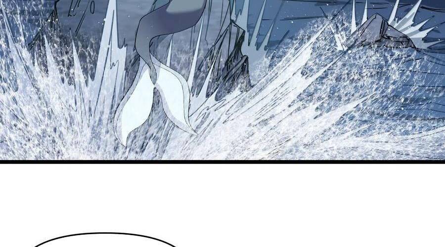 Thế Nhân Thực Sự Tin Tôi Là Đại Boss Chapter  88 - 119