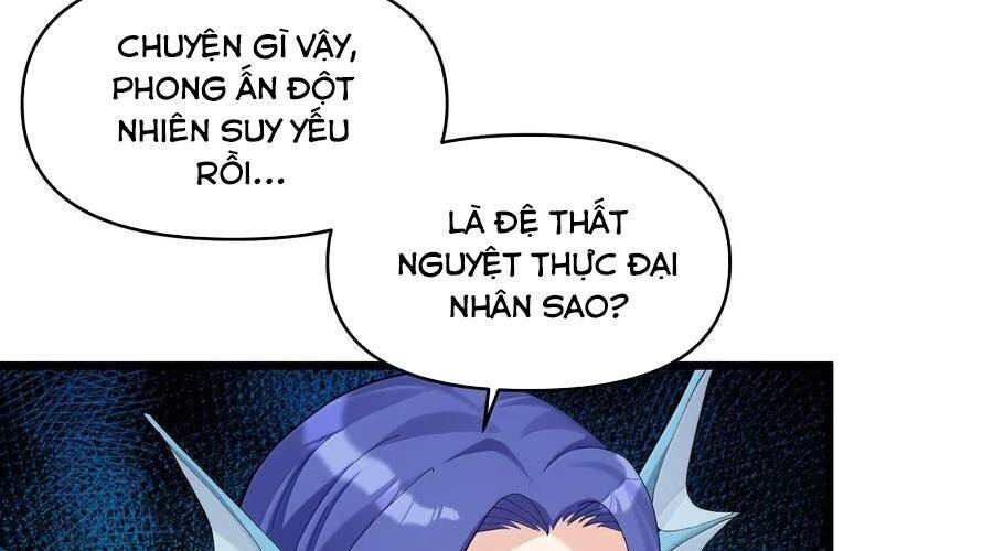 Thế Nhân Thực Sự Tin Tôi Là Đại Boss Chapter  88 - 120