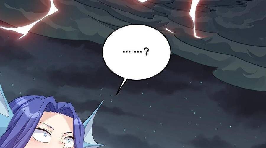 Thế Nhân Thực Sự Tin Tôi Là Đại Boss Chapter  88 - 124