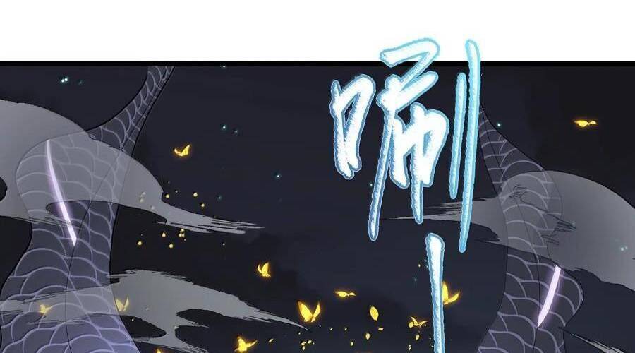 Thế Nhân Thực Sự Tin Tôi Là Đại Boss Chapter  88 - 131