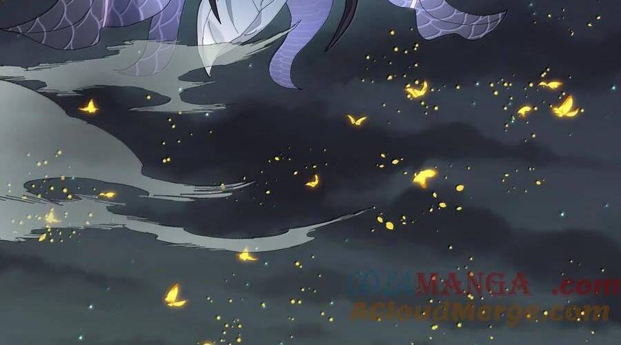 Thế Nhân Thực Sự Tin Tôi Là Đại Boss Chapter  88 - 133