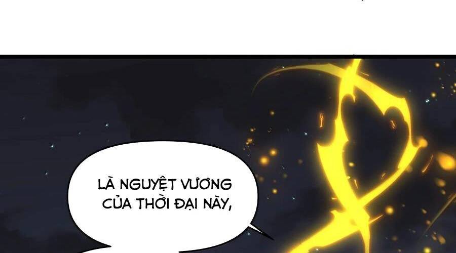 Thế Nhân Thực Sự Tin Tôi Là Đại Boss Chapter  88 - 139