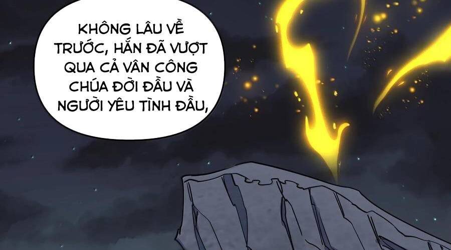 Thế Nhân Thực Sự Tin Tôi Là Đại Boss Chapter  88 - 140