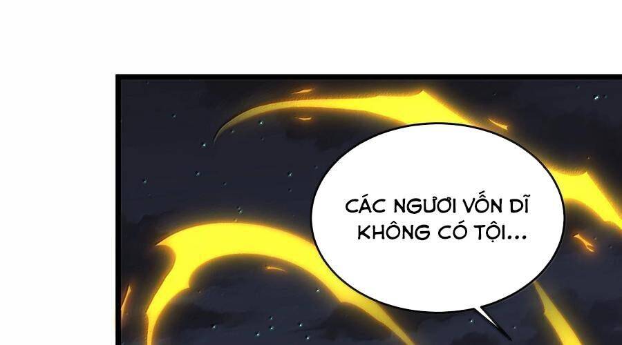 Thế Nhân Thực Sự Tin Tôi Là Đại Boss Chapter  88 - 146