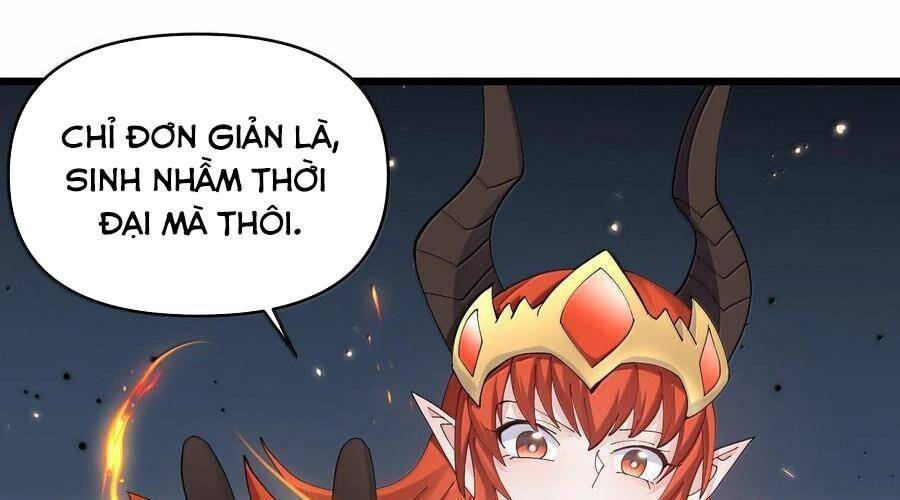 Thế Nhân Thực Sự Tin Tôi Là Đại Boss Chapter  88 - 150