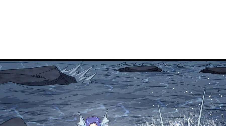 Thế Nhân Thực Sự Tin Tôi Là Đại Boss Chapter  88 - 152