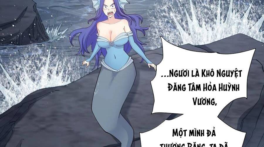 Thế Nhân Thực Sự Tin Tôi Là Đại Boss Chapter  88 - 153