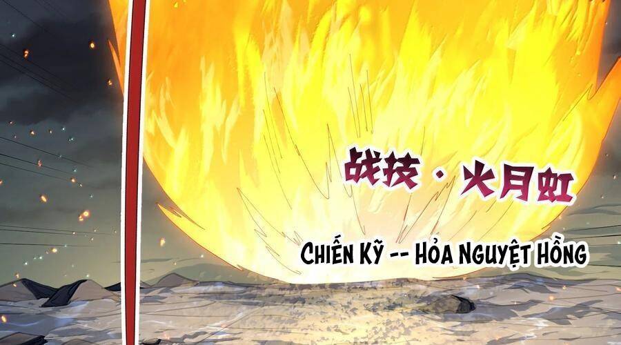 Thế Nhân Thực Sự Tin Tôi Là Đại Boss Chapter  88 - 158