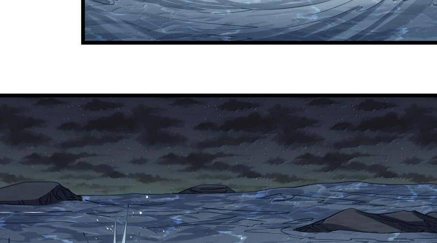 Thế Nhân Thực Sự Tin Tôi Là Đại Boss Chapter  88 - 162
