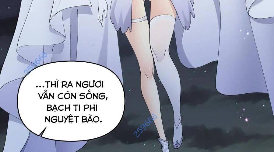 Thế Nhân Thực Sự Tin Tôi Là Đại Boss Chapter  88 - 171