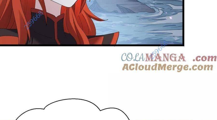 Thế Nhân Thực Sự Tin Tôi Là Đại Boss Chapter  88 - 174