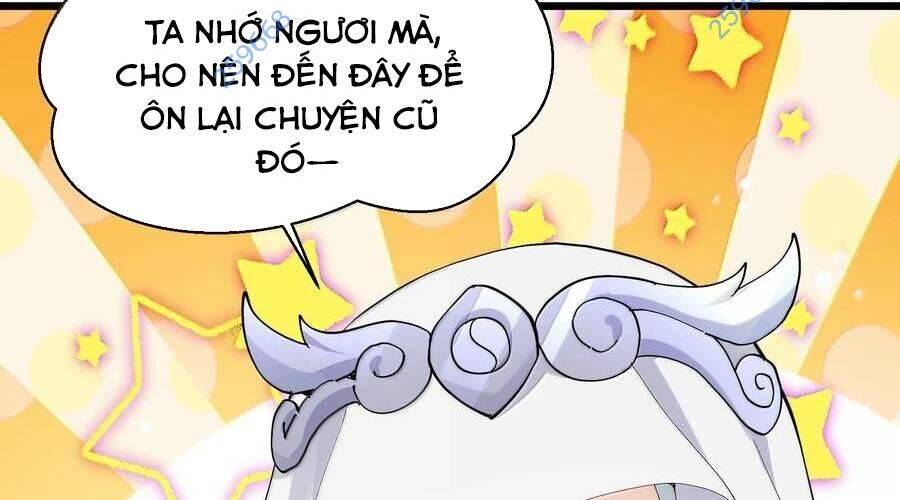 Thế Nhân Thực Sự Tin Tôi Là Đại Boss Chapter  88 - 175