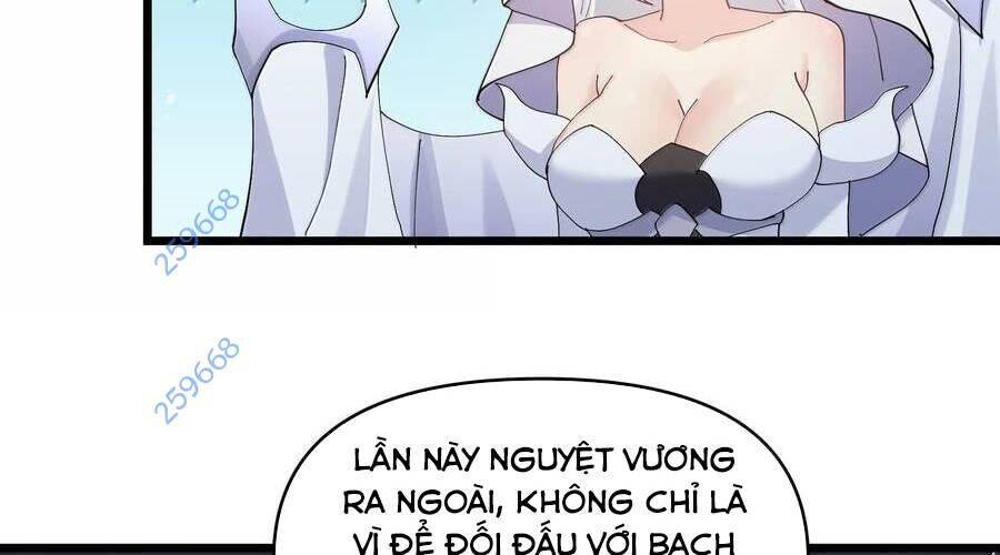 Thế Nhân Thực Sự Tin Tôi Là Đại Boss Chapter  88 - 179