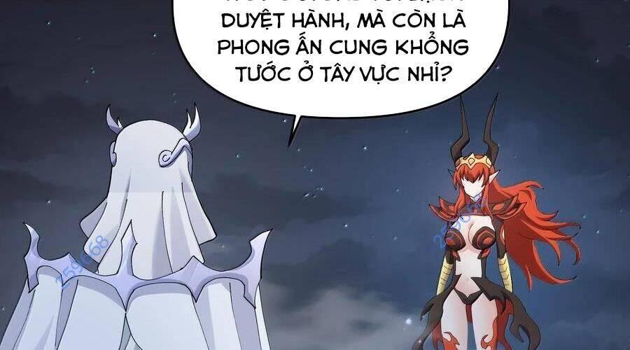 Thế Nhân Thực Sự Tin Tôi Là Đại Boss Chapter  88 - 180