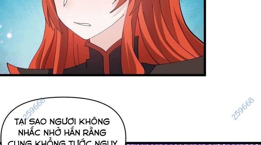Thế Nhân Thực Sự Tin Tôi Là Đại Boss Chapter  88 - 184