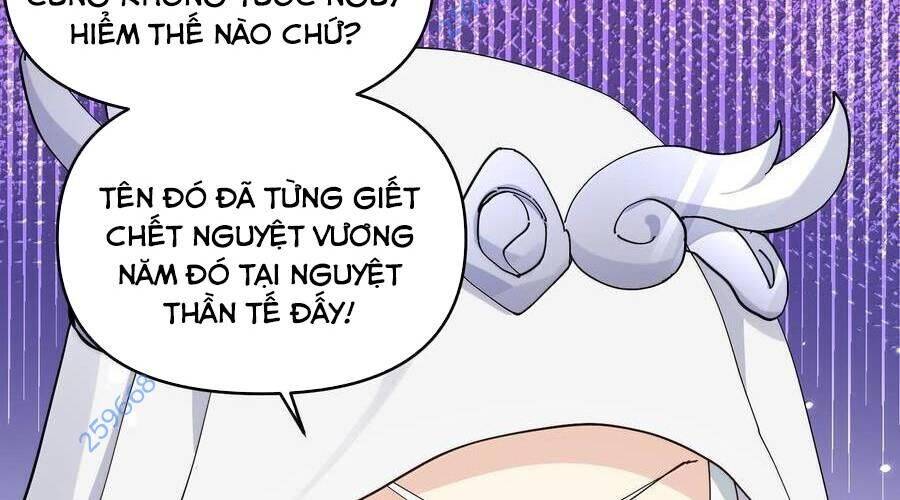 Thế Nhân Thực Sự Tin Tôi Là Đại Boss Chapter  88 - 185