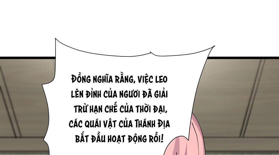 Thế Nhân Thực Sự Tin Tôi Là Đại Boss Chapter  88 - 29