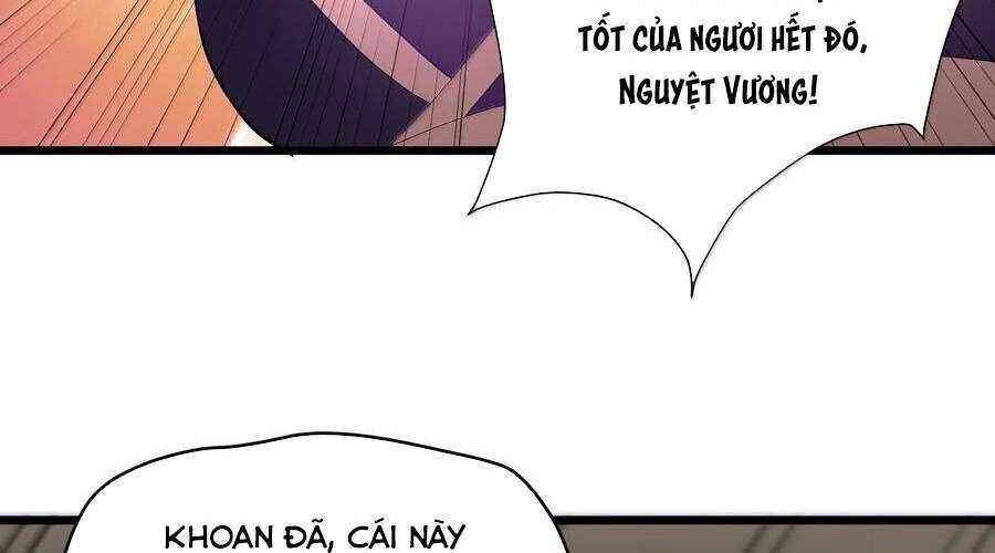 Thế Nhân Thực Sự Tin Tôi Là Đại Boss Chapter  88 - 38