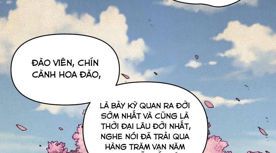 Thế Nhân Thực Sự Tin Tôi Là Đại Boss Chapter  88 - 41