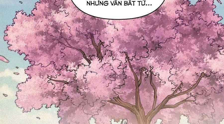 Thế Nhân Thực Sự Tin Tôi Là Đại Boss Chapter  88 - 42