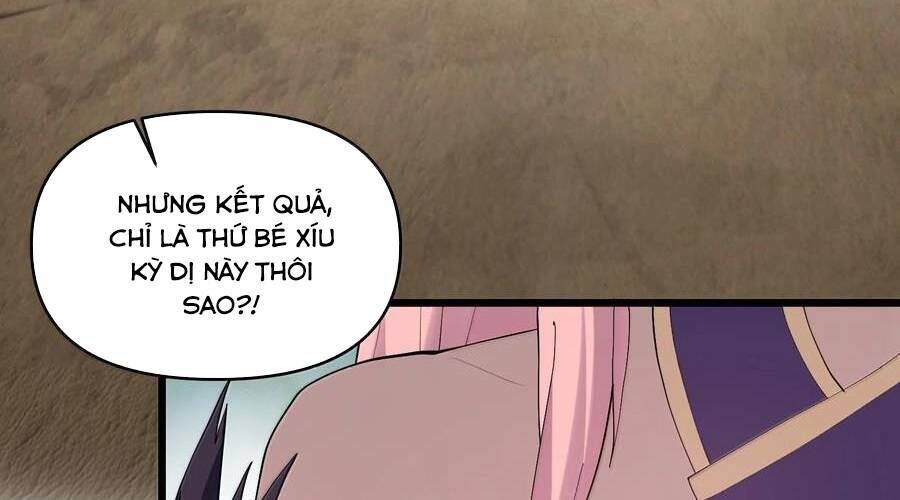 Thế Nhân Thực Sự Tin Tôi Là Đại Boss Chapter  88 - 44
