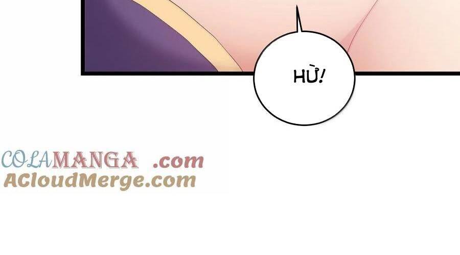Thế Nhân Thực Sự Tin Tôi Là Đại Boss Chapter  88 - 46