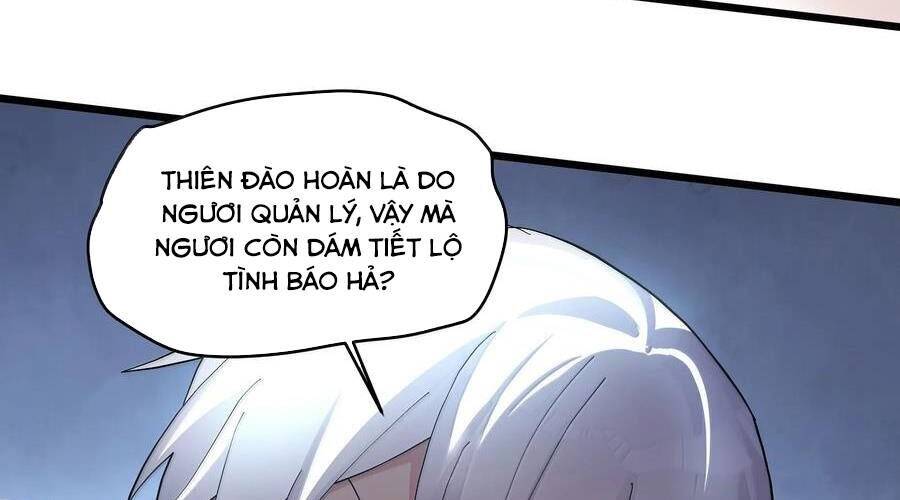 Thế Nhân Thực Sự Tin Tôi Là Đại Boss Chapter  88 - 63