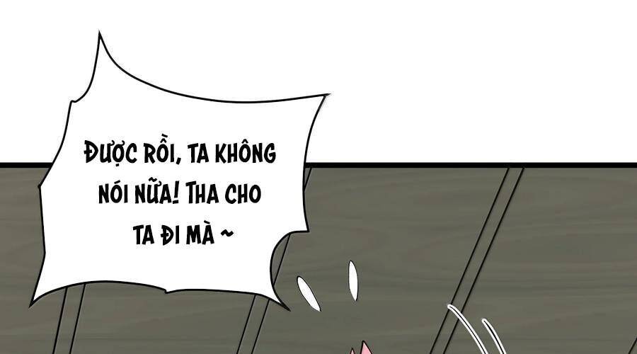 Thế Nhân Thực Sự Tin Tôi Là Đại Boss Chapter  88 - 66