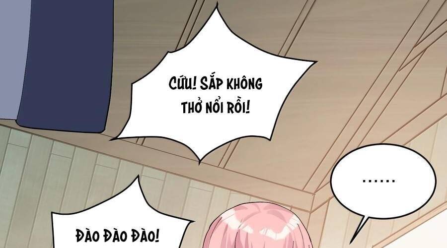 Thế Nhân Thực Sự Tin Tôi Là Đại Boss Chapter  88 - 68