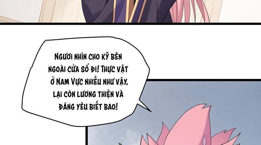 Thế Nhân Thực Sự Tin Tôi Là Đại Boss Chapter  88 - 70