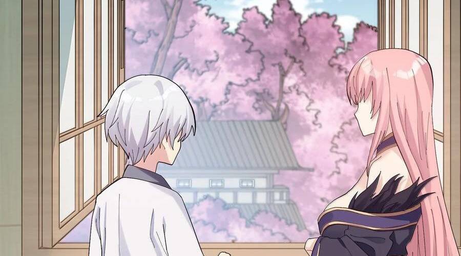 Thế Nhân Thực Sự Tin Tôi Là Đại Boss Chapter  88 - 73