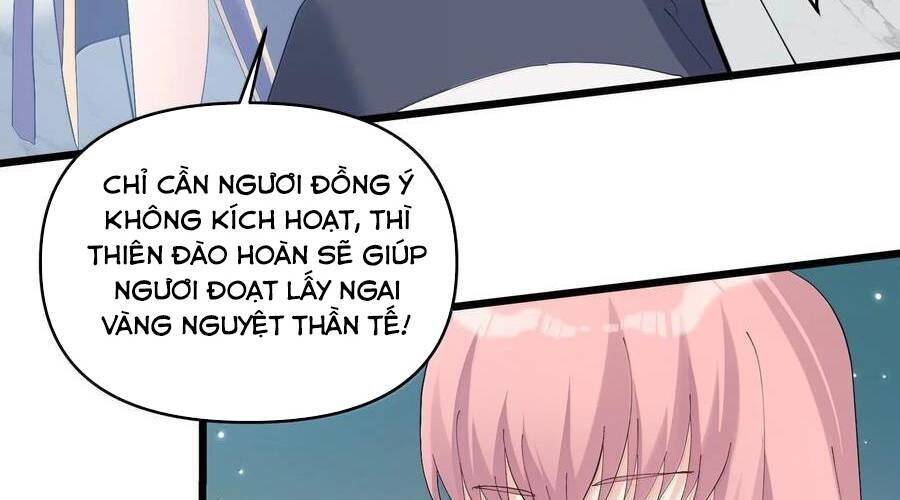 Thế Nhân Thực Sự Tin Tôi Là Đại Boss Chapter  88 - 83