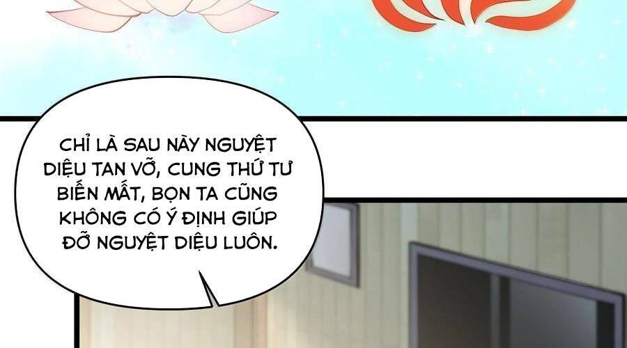 Thế Nhân Thực Sự Tin Tôi Là Đại Boss Chapter  88 - 94
