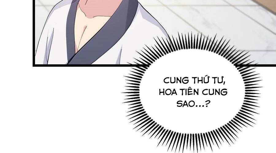 Thế Nhân Thực Sự Tin Tôi Là Đại Boss Chapter  88 - 96