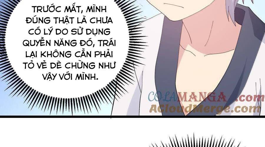 Thế Nhân Thực Sự Tin Tôi Là Đại Boss Chapter  88 - 98