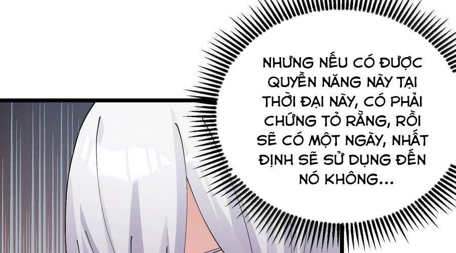 Thế Nhân Thực Sự Tin Tôi Là Đại Boss Chapter  88 - 99